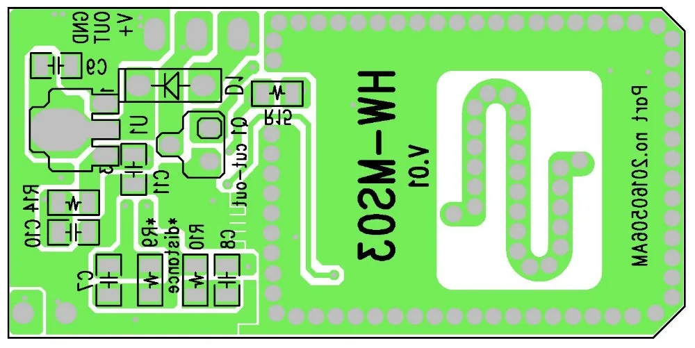MS03 layout.jpg