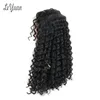 Leyaun Trending Hot Products Well Designed World Beauty Women Wigs Xuchang Human Hair