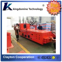 7T High Reflective Mining Ge Electric