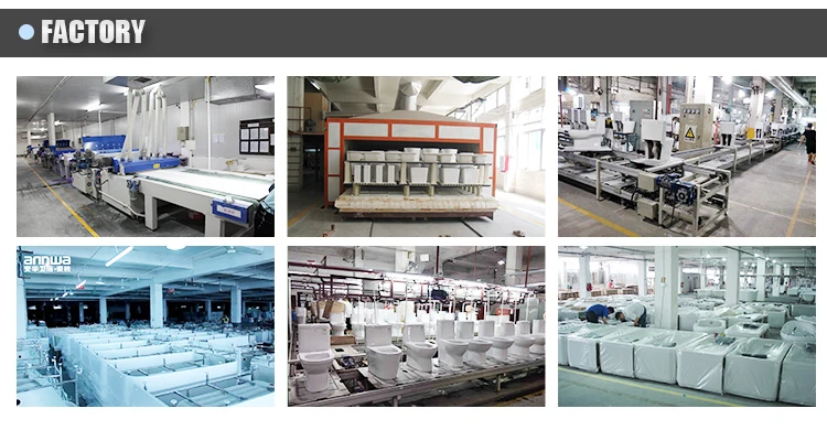 Wholesale Bathroom Vanities Multi-layer Plywood Living Room Wash Basin Cabinet N1D85G15