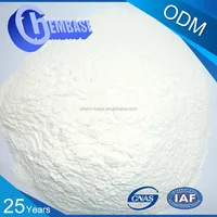Sodium Saccharin Food Additive Sodium Saccharin