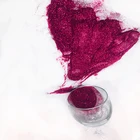 Xuqi hot selling non-toxic eco-friendly shimmer bulk glitter powder for party or home decoration