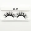 /product-detail/new-product-25mm-eyelashes-hot-sell-3d-mink-lashes-60819778378.html