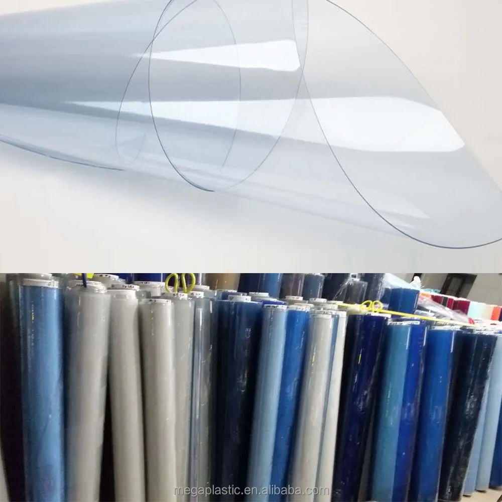 Micron Pvc Sheet Soft Pvc Sheet Mm Mm View Micron Pvc