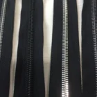 Zipper Zippers Buy Zippers Metal Zipper Long Chain