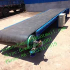 coal mining belt conveyor/conveyor belt weighing system
