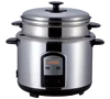 /product-detail/wholesale-cylinder-rice-cooker-stainless-steel-rice-cooker-1-8l-60596838491.html