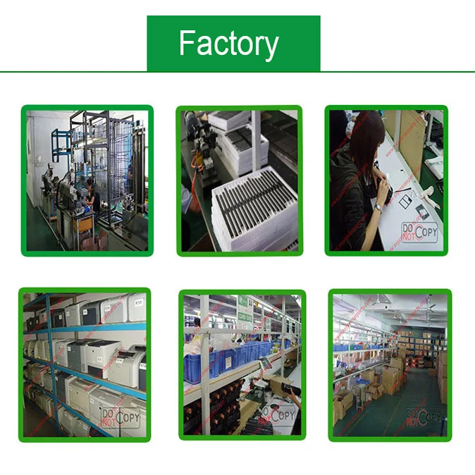 factory-1