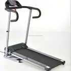 cheap home motorized treadmill hot selling in EBAY