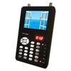 KPT-359H+TVI satellite finder with 950 to 2150MHz input Frequency and easily locate satellite signal