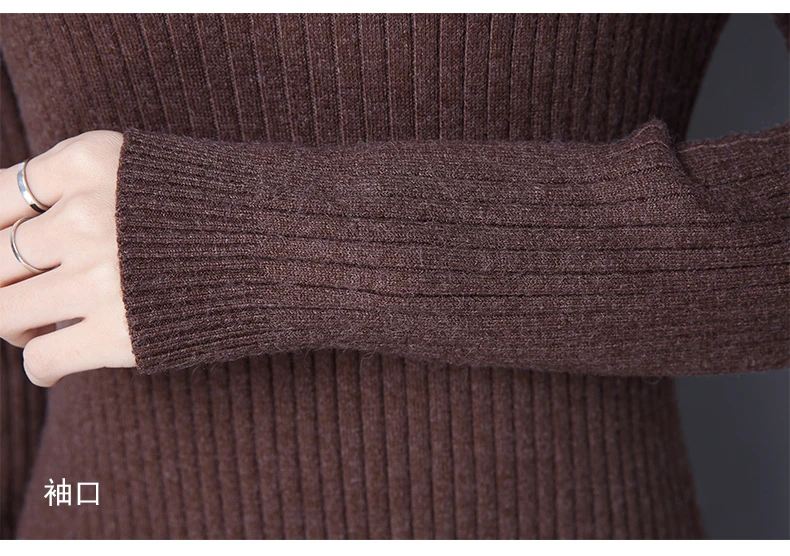 TB2Jb9ha2fM8KJjSZPfXXbklXXa_!!2216842690