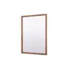 /product-detail/gold-plated-wall-mounted-ancient-color-copper-material-bathroom-mirror-antique-brass-beauty-salon-mirror-62168902276.html