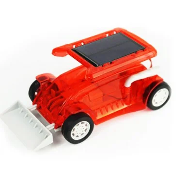 epoxy mini solar panel for toy car toy car 2.png