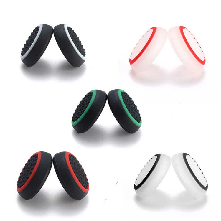 silicone cap for ps4