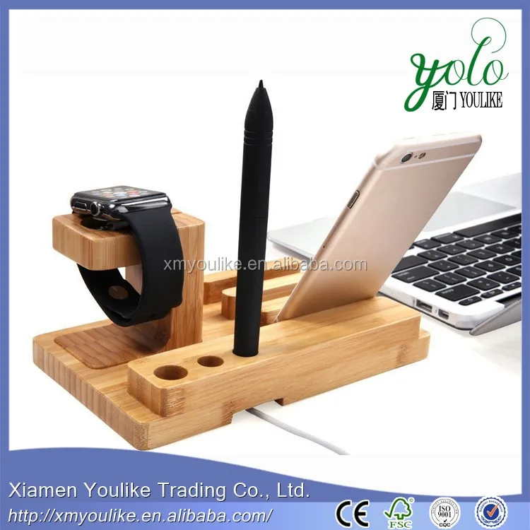 phone holder5.jpg