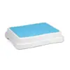 /product-detail/wholesale-portable-plastic-bath-nonslip-bathroom-step-stool-60838856292.html