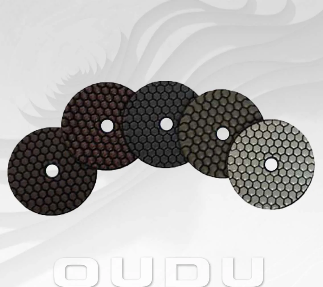 Dry Polishing Pad (5).jpg