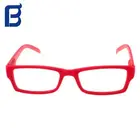 Factory price factory directly reading glasses 2.50