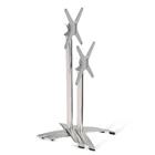 Banquet Metal Adjustable Steel Folding Furniture Table Leg