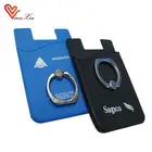 Factory Direct Sale Holster Outdoor Square Phone Case