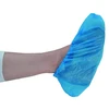 /product-detail/disposable-blue-plastic-pe-cpe-shoe-cover-foot-cover-60831263411.html