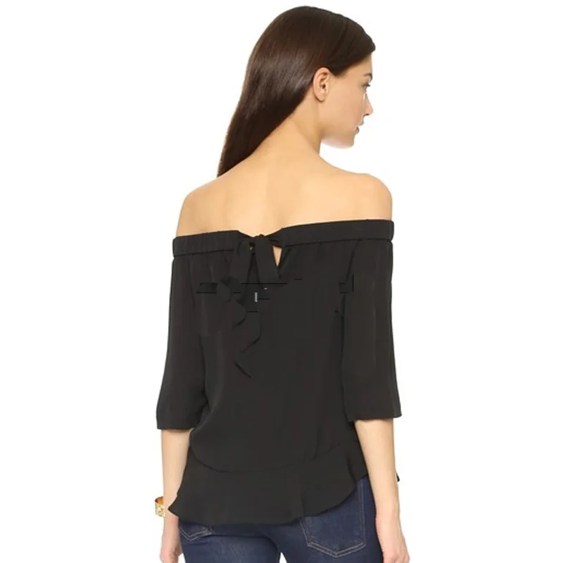 blouse designs.jpg