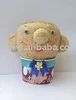 /product-detail/cup-horta-dolls-111868031.html