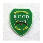 Hot Sell Iron On Fabric Embroidery military patches popular us army patches embroidery