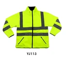 Men's jackets & coats cycling clothing jacket
