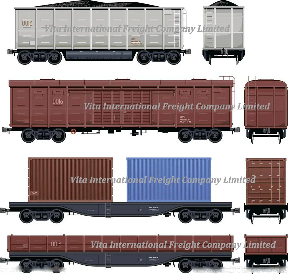 train container pic