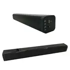 Stereo surround sound wireless speaker in home cinema SPEAKER gadgets