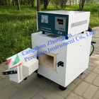 High Temperature Box Type Resistance Furnace Srjx-8-13