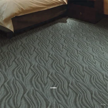 broadloom carpet