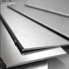 Titanium For Titanium Alloy Product Grade 1 Titanium Sheet Titanium Plate For Electrolysis