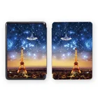 Ultra Slim ebook Case For Amazon Kindle 8 8th Generation 2016 PU Leather Flip Cover eReader Cases