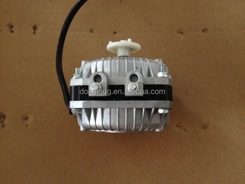 DL CE small refrigerator refrigerator dimensions