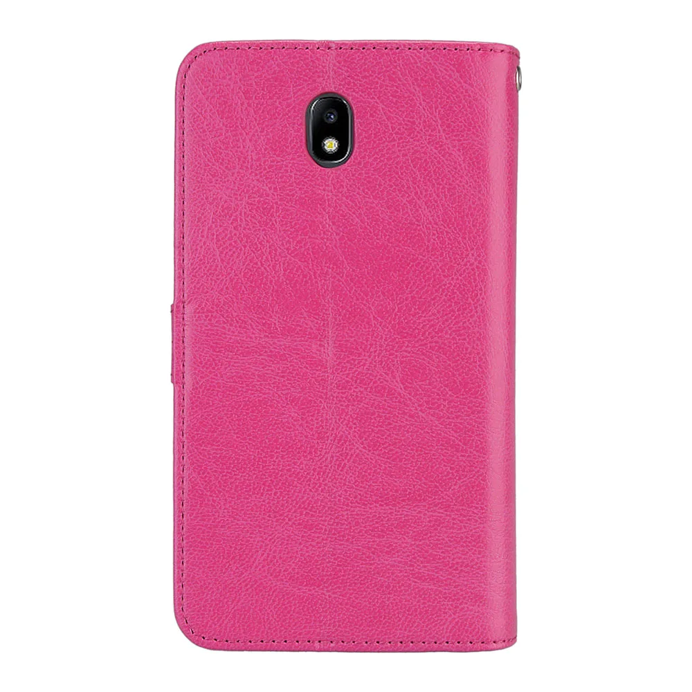  j7 2017 j730-#F-6(4)