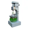 Lab wet sample separator for testing