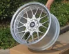 /product-detail/custom-monoblock-aluminum-alloy-wheel-17-22inch-for-2pcs-3pcs-sport-rims-new-design-car-rim-for-cnc-machine-for-alloy-wheels-60804292873.html