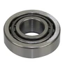 SET-2 TAPERED ROLLER BEARING LM-11949/LM11910 BORE SIZE 19.05 MM OUTSIDE DIA 45.239 MM KIA RIO