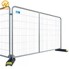 Mesh fencing safety fence temporary fencing for sale