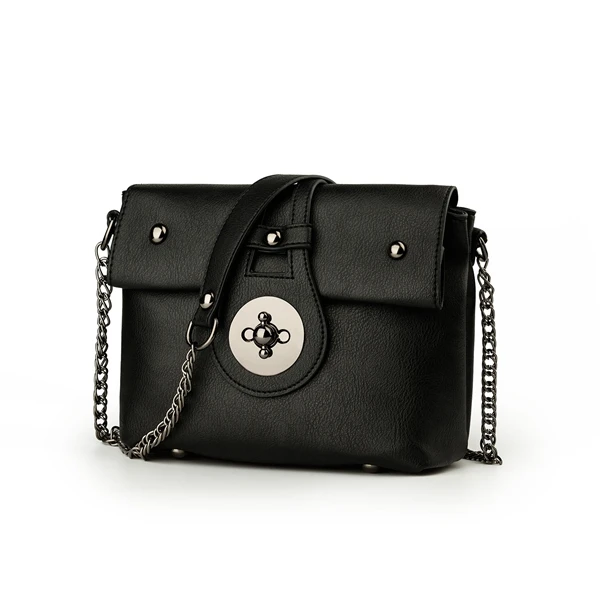 looking for business partner in europe pu backpack brand bags women 2016