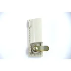 Key Locks Mini Cam Metal Cabinet Handle Master Key Cyber Locks