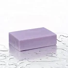 Skin Whitening and Moisturizing Goat Milk Soap