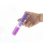 Household Chemicals Type and Eco-Friendly Feature toilet cleaning gel