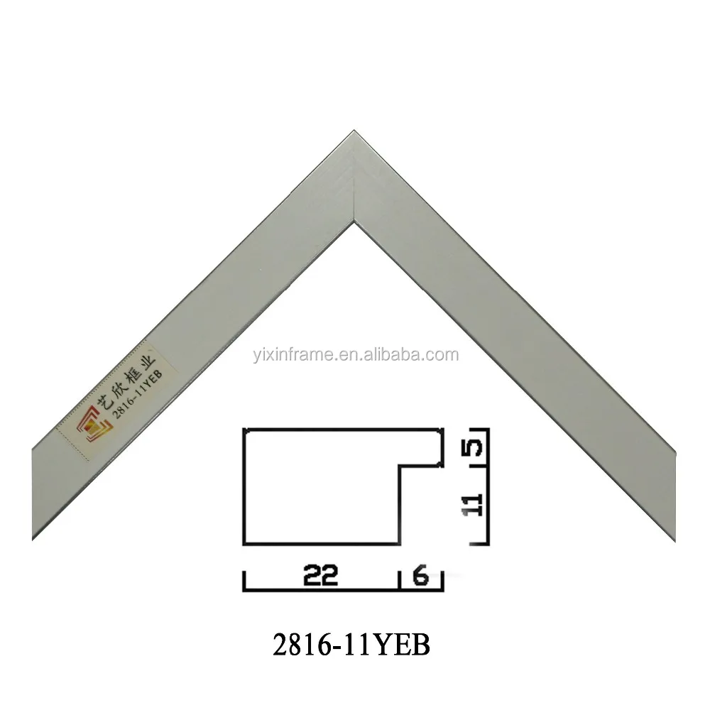 2816-11YEB.jpg