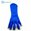 /product-detail/511-low-temperature-best-frozen-freezer-extreme-cold-weather-resistant-cryo-liquid-nitrogen-cryogen-safety-working-hand-gloves-60528719950.html