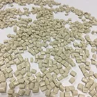 HIPS Modified Plastic Material PS High Impact Polystyrene Hot selling from factory