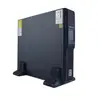 100% Original Vertiv Emerson Liebert Online Uninterrupted Power Supply UHA1R-0020 2KVA1.8KW Rack-mount UPS