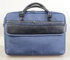 /product-detail/15-6-laptop-briefcase-shoulder-messenger-bag-for-laptop-notebook-computer-with-free-sample-60821925367.html